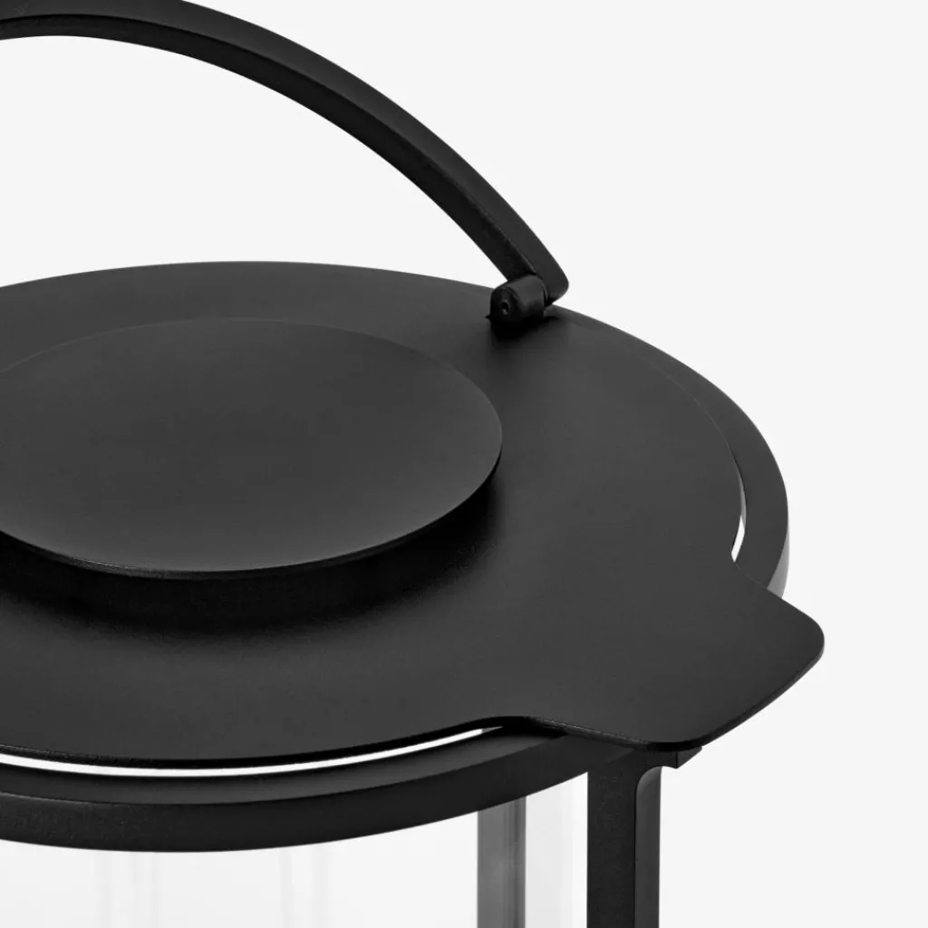 Fackeln & Laternen|Fackeln & Laternen^&Tradition Collect Hurricane SC83 Laterne