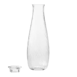 &Tradition Collect SC62 Karaffe 0,8L| Kannen & Karaffen