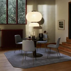 &Tradition Collect SC65 Tablett| Tabletts