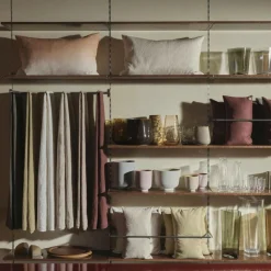 &Tradition Collect SC65 Tablett| Tabletts