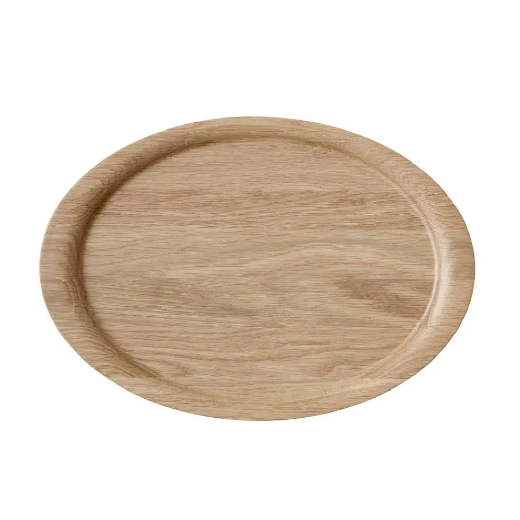 Tabletts^&Tradition Collect SC64 Tablett