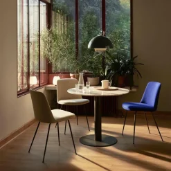 Tabletts^&Tradition Collect SC64 Tablett