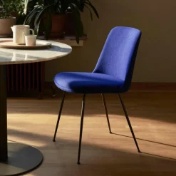 Tabletts^&Tradition Collect SC64 Tablett