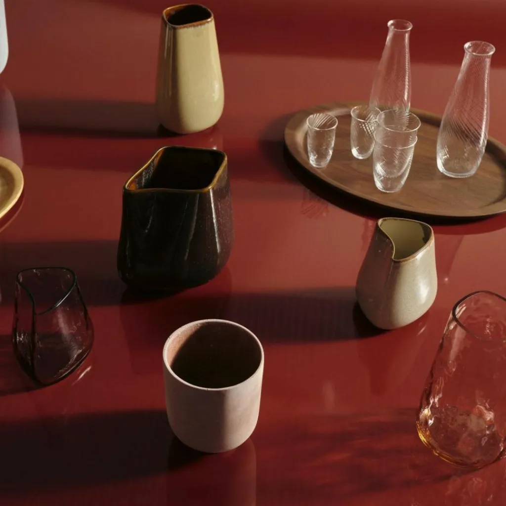 Tabletts^&Tradition Collect SC64 Tablett