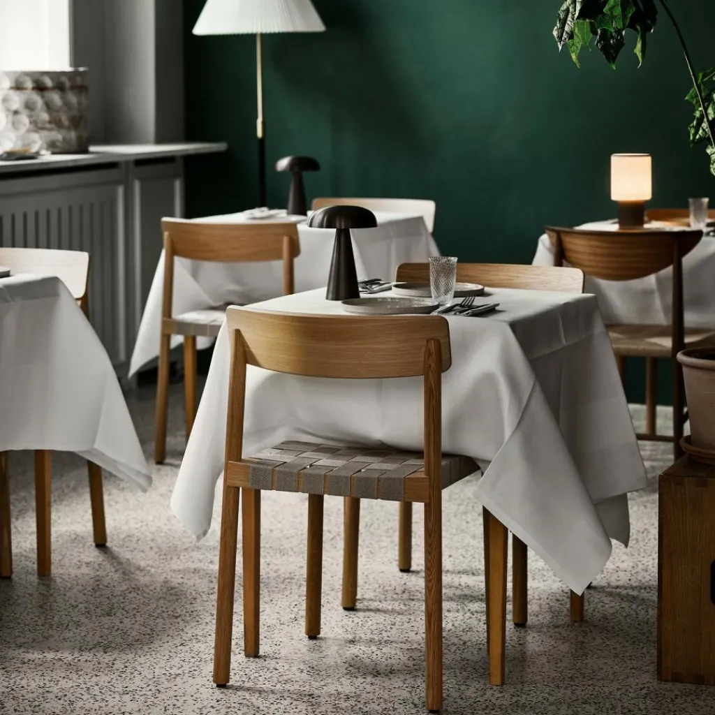 &Tradition Collect SC60 Trinkglas 2er Set| Gläser