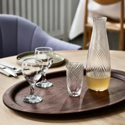 &Tradition Collect SC60 Trinkglas 2er Set| Gläser