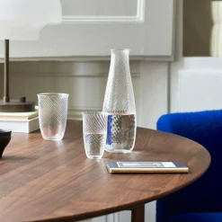 &Tradition Collect SC60 Trinkglas 2er Set| Gläser