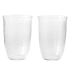 &Tradition Collect SC61 Trinkglas 2er Set| Gläser