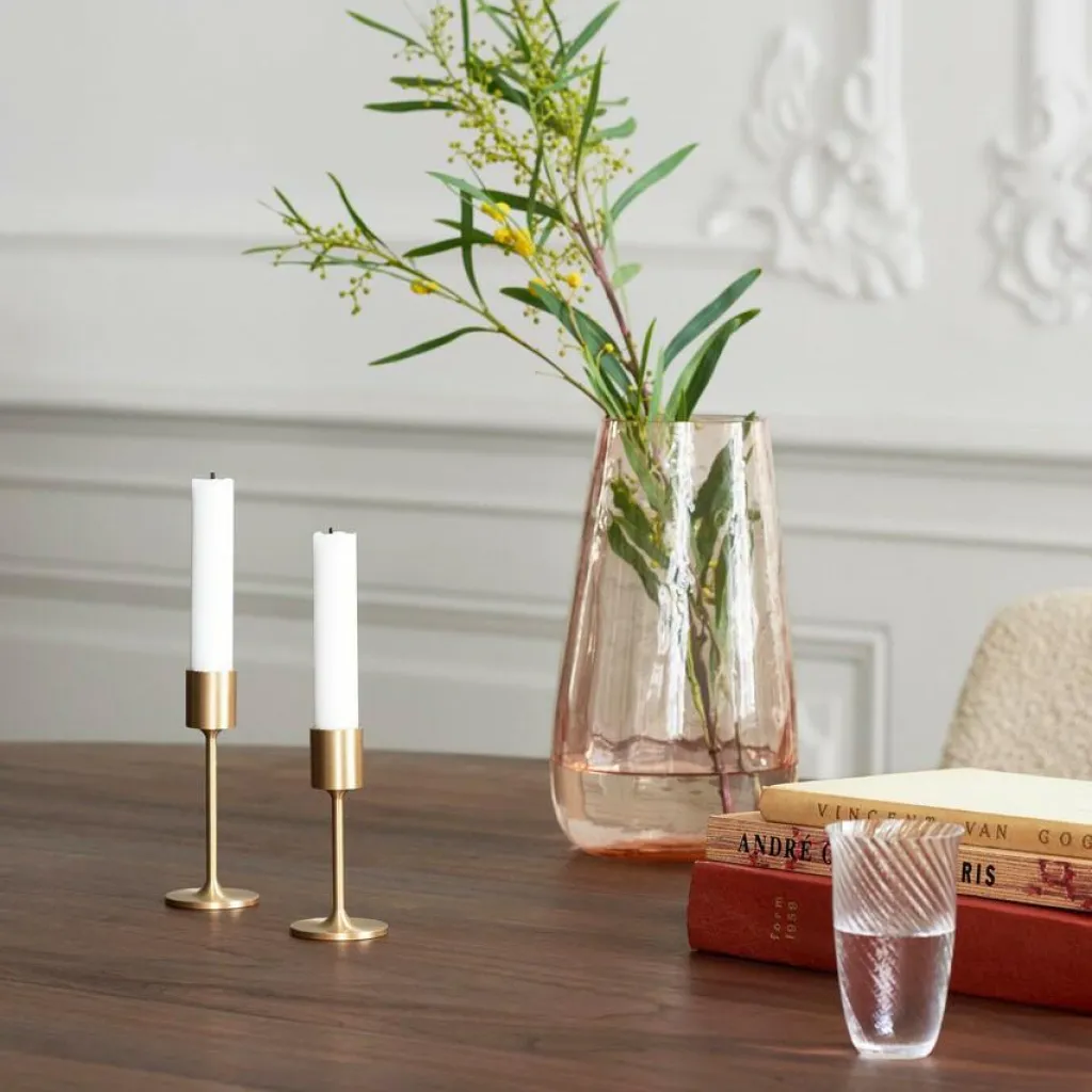 &Tradition Collect SC61 Trinkglas 2er Set| Gläser