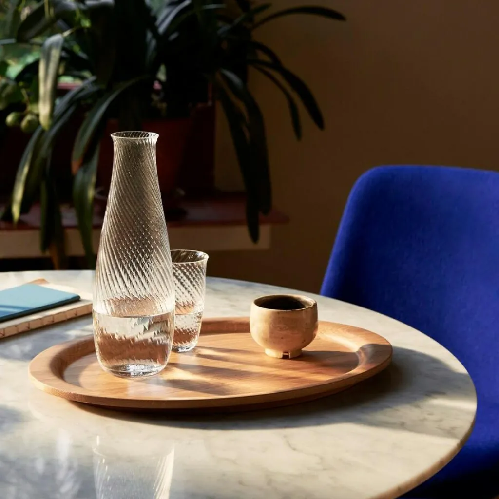 &Tradition Collect SC61 Trinkglas 2er Set| Gläser