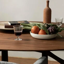 &Tradition Collect SC79 Weinglas 2er Set| Gläser|Barzubehör