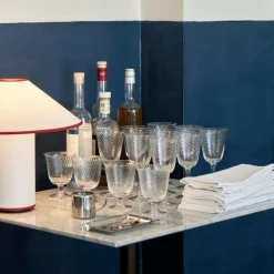 &Tradition Collect SC80 Weinglas 2er Set| Weinzubehör