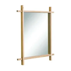 Spiegel|Spiegel^Andersen Furniture Collect Wandspiegel M