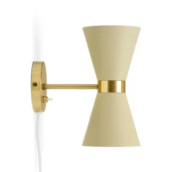 Audo Collector Wandleuchte| Wandleuchten