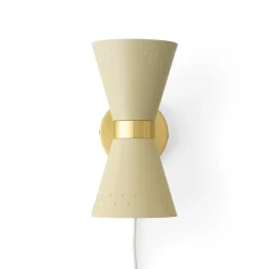 Audo Collector Wandleuchte| Wandleuchten