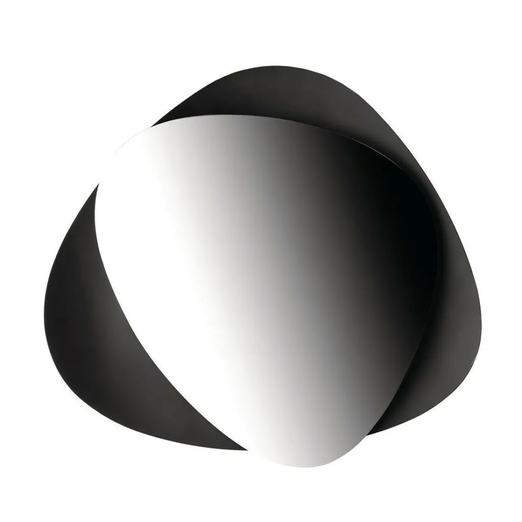 Alessi Colombina Wandspiegel| Spiegel|Spiegel