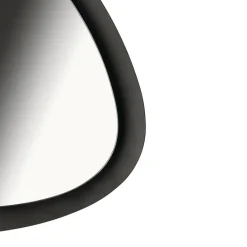 Alessi Colombina Wandspiegel| Spiegel|Spiegel