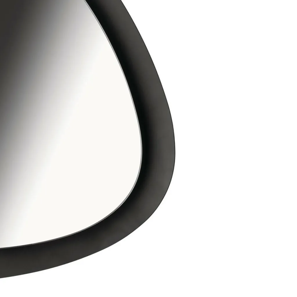 Alessi Colombina Wandspiegel| Spiegel|Spiegel