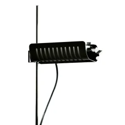 Stehleuchten^Oluce Colombo 626/L LED Stehleuchte