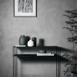 Blomus Colora Vase L| Vasen