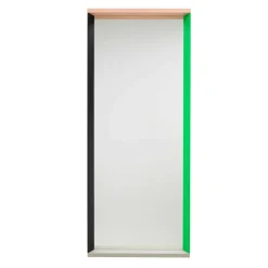 Vitra Colour Frame Spiegel L| Badaccessoires