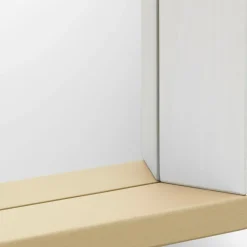 Vitra Colour Frame Spiegel L| Badaccessoires