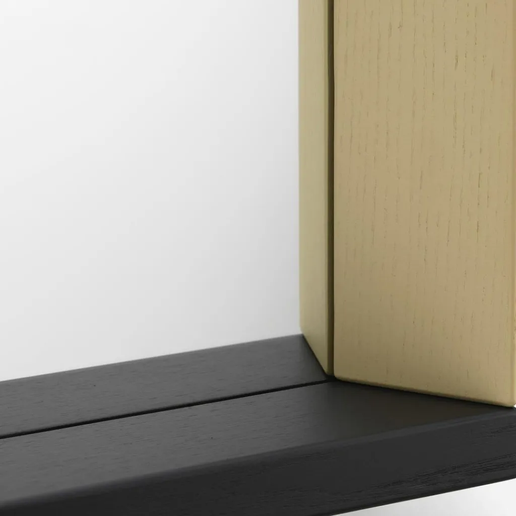 Vitra Colour Frame Spiegel L| Badaccessoires