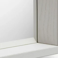 Vitra Colour Frame Spiegel L| Badaccessoires