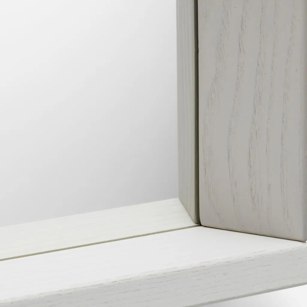 Vitra Colour Frame Spiegel L| Badaccessoires