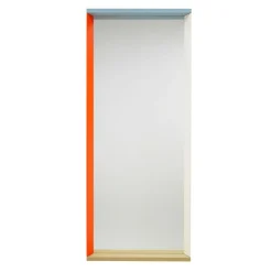 Spiegel|Spiegel^Vitra Colour Frame Spiegel L