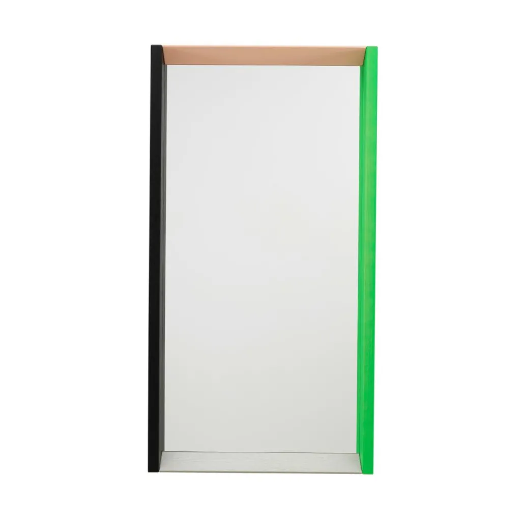Spiegel|Spiegel^Vitra Colour Frame Spiegel M
