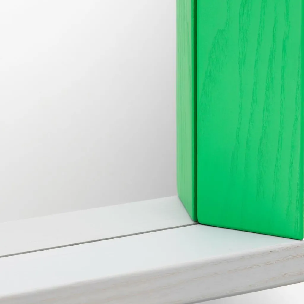 Spiegel|Spiegel^Vitra Colour Frame Spiegel M