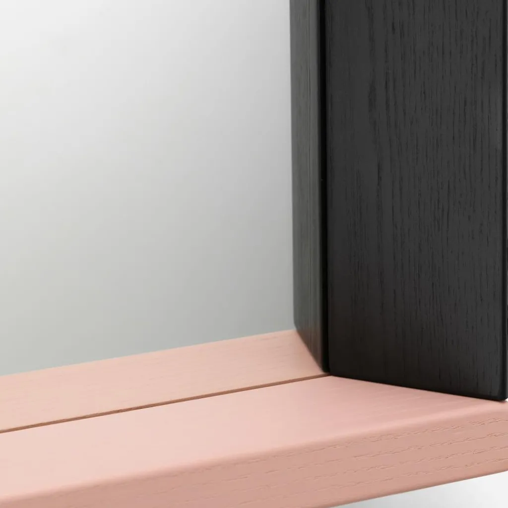 Spiegel|Spiegel^Vitra Colour Frame Spiegel M