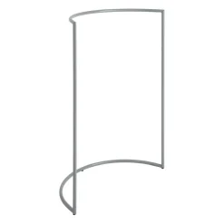 HAY Colour Rack Garderobenständer C-Form| Garderoben