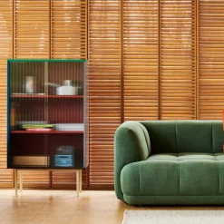 Schränke^HAY Colour Vitrine