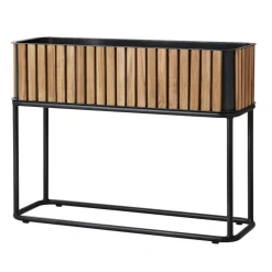 Cane-Line Combine Pflanzgefäß 83x62x28cm| Blumenkästen