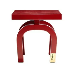 Beistelltische|Tische^Moooi Common Comrades Emperor Beistelltisch