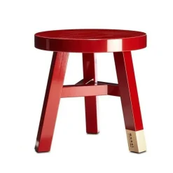 Beistelltische|Tische^Moooi Common Comrades Merchant Beistelltisch