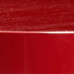 Moooi Common Comrades Seamstress Beistelltisch| Beistelltische