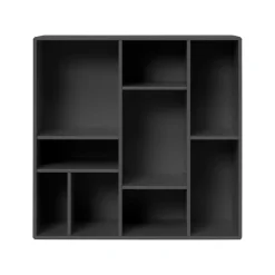 Regale^Montana Compile Wandregal 69,6x69,6x30cm