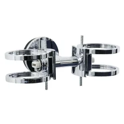 Wandleuchten^Cini & Nils Componi200 Due Wandleuchte