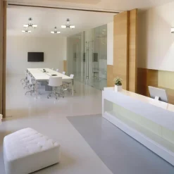 Wandleuchten^Cini & Nils Componi200 Due Wandleuchte