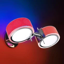 Wandleuchten^Cini & Nils Componi200 Due Wandleuchte