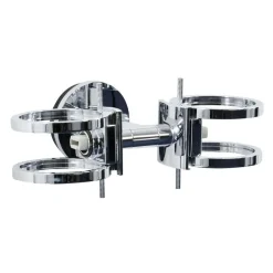 Cini & Nils Componi75 Due Wandleuchte| Wandleuchten