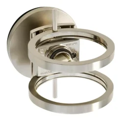 Wandleuchten^Cini & Nils Componi200 Uno Wandleuchte