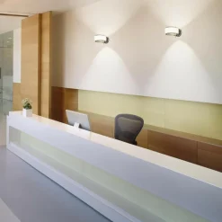 Wandleuchten^Cini & Nils Componi200 Uno Wandleuchte