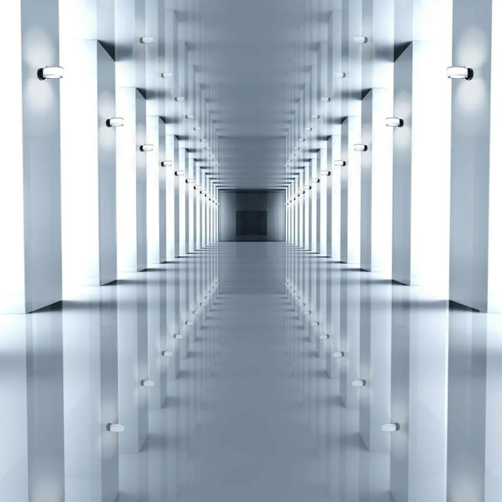 Wandleuchten^Cini & Nils Componi200 Uno Wandleuchte