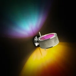 Wandleuchten^Cini & Nils Componi200 Uno Wandleuchte