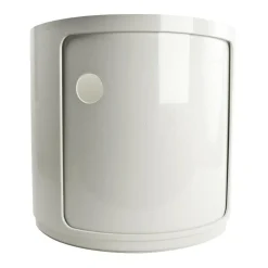Kartell Componibili 1 Modul rund| Container|Container