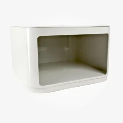 Kartell Componibili Module eckig| Container|Container